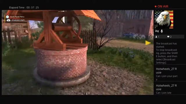 Farmer dynasty ep1 (First look) смотреть онлайн
