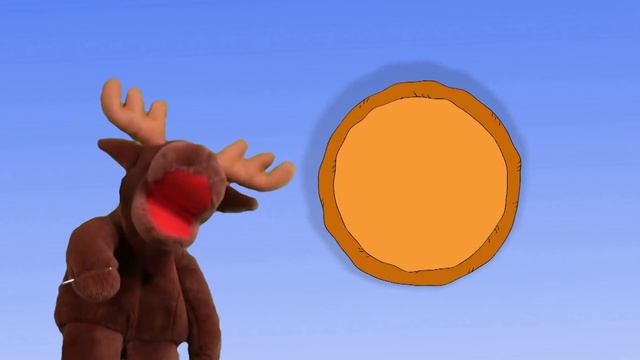 Let's Make A Pizza Song смотреть онлайн