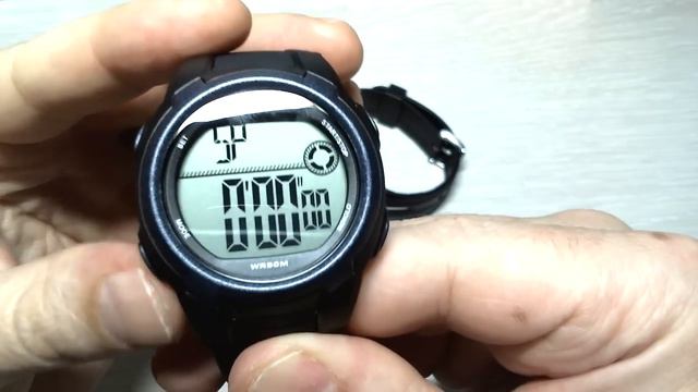 Timex 1440 Sports T5K680 Vs Timex 1440 Sports T5K086