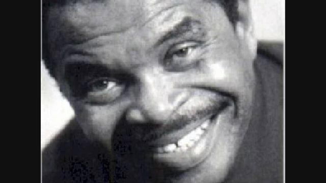 OTIS CLAY - YOU HURT ME FOR THE LAST TIME смотреть онлайн