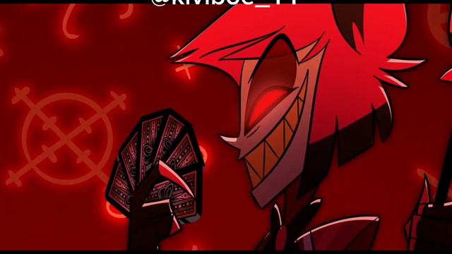 HAPPY FACE на русском смотреть онлайн