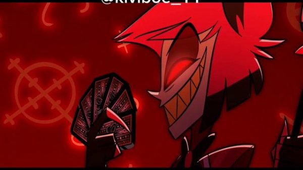 HAPPY FACE на русском