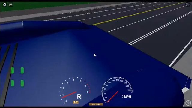 Metro County Transit: Driving a XD40 In Leighton Division смотреть онлайн