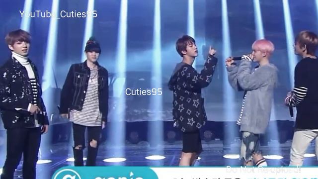 VKOOK being JEALOUS over JIMIN at the SAME TIME [VMINKOOK] смотреть онлайн