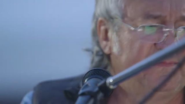 Игорь Ясный - Life Io Amo World Voice смотреть онлайн