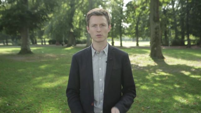 Stem på Socialdemokraterne смотреть онлайн