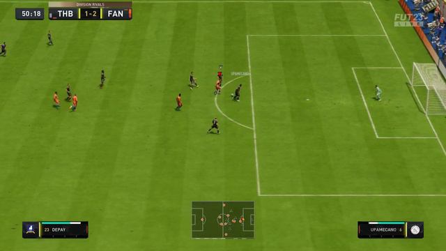 Make Millions By Trading With Any Special Card In FIFA 23 смотреть онлайн