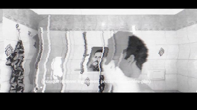 Martin Scortese - Mario Antonio Nardi смотреть онлайн