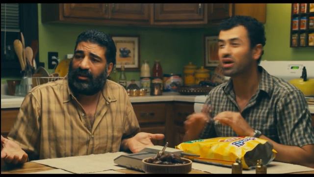 Пожаловаться на REBORN 18+ смотреть онлайн