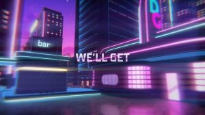 David Guetta & Sia - Let’s Love (Lyric video)