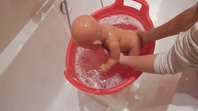 Моем бэби борна #3 смотреть онлайн