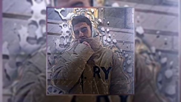 Пошлая Молли - Дом Периньон (SATOMIC REMIX)