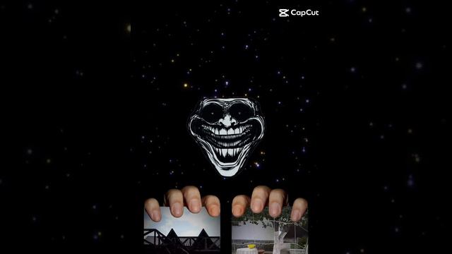 ПРОБИЛ 9 смотреть онлайн