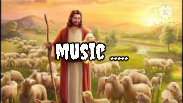 Tho ket ti ya kw pa bwlap || Molsom gospel lyrics song|| Singer by_Lalngai awmi molsom смотреть онлайн