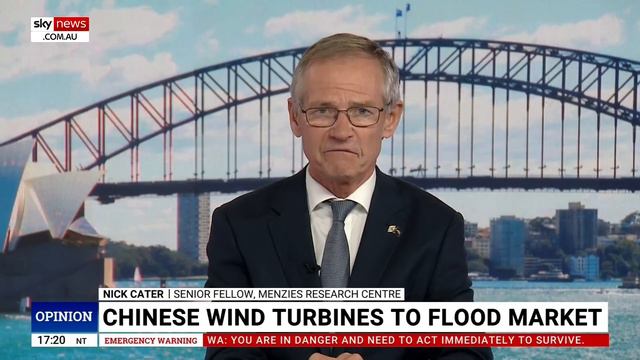 Labor is ‘never going to deliver’ promised power bill cuts смотреть онлайн