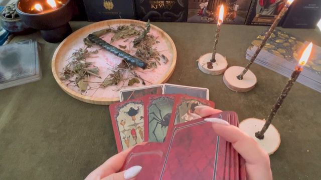 28-09-2024 смотреть онлайн