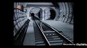 страшная история метро роблокс