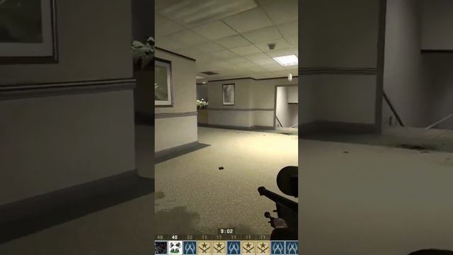 CS:GO "2" Beta Coming Soon #gamingnews #upcominggames #valve #csgo #counterstrike #csgo2 #csgobeta смотреть онлайн