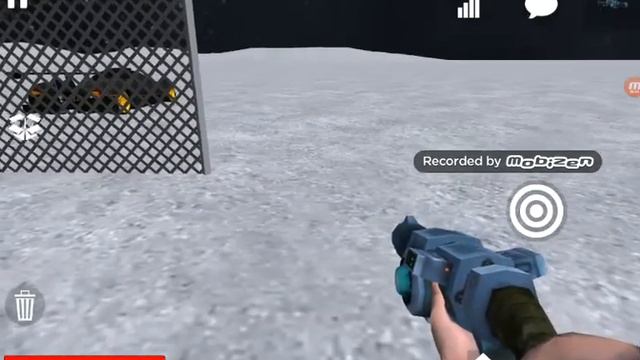 Типо garry's mod смотреть онлайн