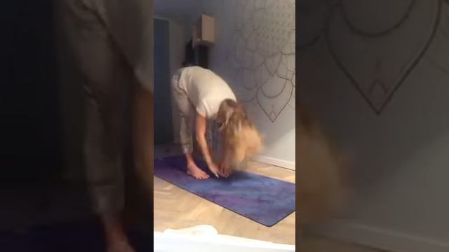 18 марта. Счастливые бедра смотреть онлайн