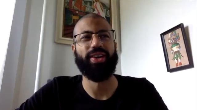 Proper Ebonics with Alan Massenburg & Kirk Griffiths: “Reward Seekers” смотреть онлайн