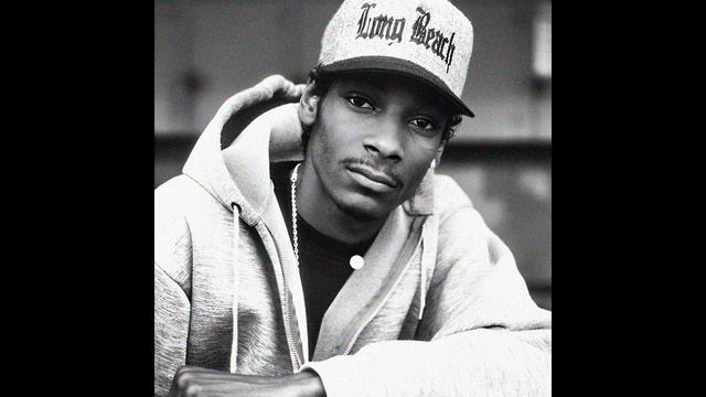 Snoop Dogg Type Beat - "Bad Boy" | 90s Old School West Coast Type Beat смотреть онлайн