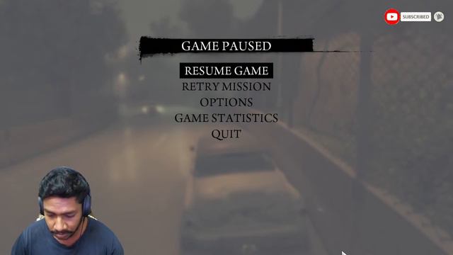 Mafia II Ep 5: The Quirks of being a Made Man смотреть онлайн