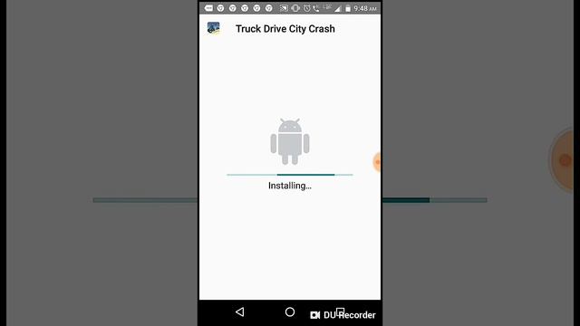 How to hack truck driver city crush смотреть онлайн