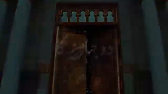 Nabi Han asra kul jahan da WhatsApp status смотреть онлайн