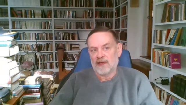 Dr. Ludwig Pastor’s “History of the Popes from the Close of the Middle Ages, Vol. 32," 9ff. смотреть онлайн