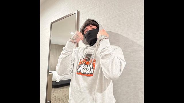 (FREE) Shoreline Mafia Type Beat x Ohgeesy Type Beat - "Menace" смотреть онлайн