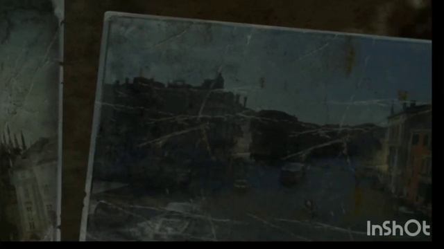 Metro 2033 Redux. 2020 visual walkthrough prologue смотреть онлайн