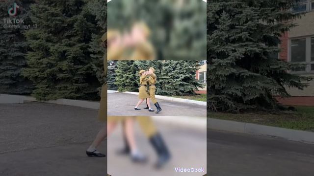 Катюша смотреть онлайн