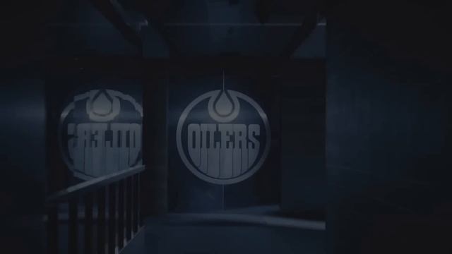 NHL/HUGE Deadline That COULD Happen смотреть онлайн