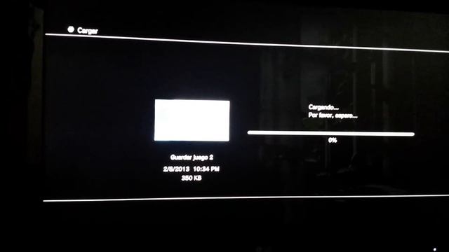 The Last of us Black Screen. смотреть онлайн