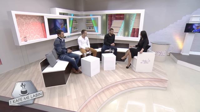 Dardan Berisha, Kushtrim Mushica, Ridvan Vllasaliu 22.02.2015 смотреть онлайн