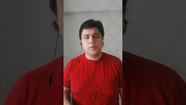 Король и Шут - кукла колдуна. ❤️ за легенду смотреть онлайн