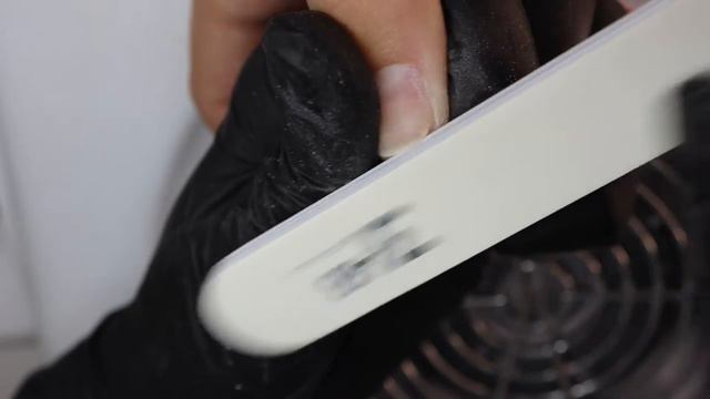 Учиться легко