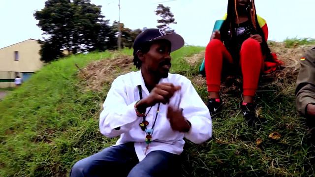 🔥🔥🔥❤️💛💚General Blakk & Daddy Man Aush#Justice#Zion Riddim#Mafia n Fluxxy❤️💛💚 StormLionSoundzEnt🔥🔥🔥 смотреть онлайн