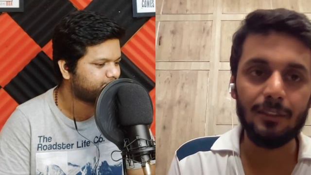 Multiple BACKLOGS In College 🔥 Offer From 7 PRODUCT Companies🔥Next Level HUSTLE🔥 смотреть онлайн
