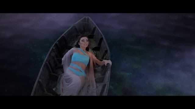 DANCEFRONT - United On The DancefronT (DJ SHABAYOFF RMX) смотреть онлайн