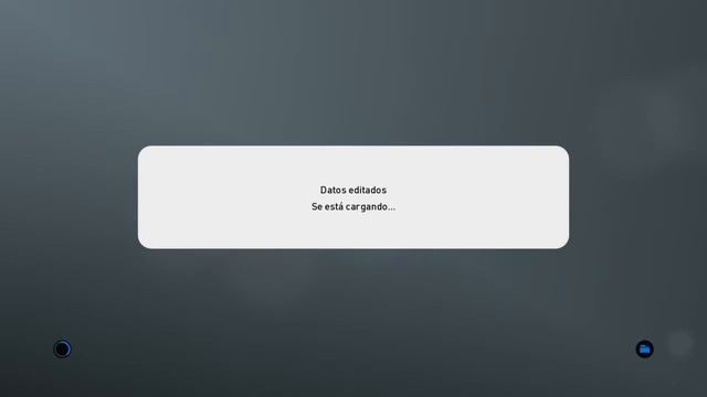 PES 2019 DLC 2.0 смотреть онлайн