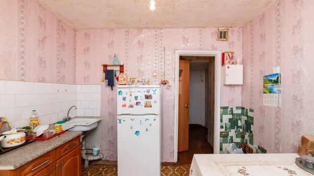 11392350 смотреть онлайн