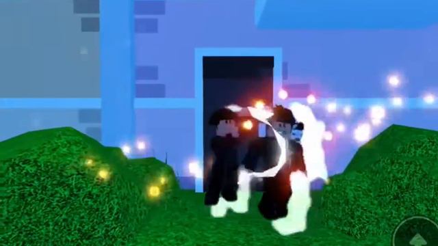 My edit with a friend (mafia outfit matching) смотреть онлайн