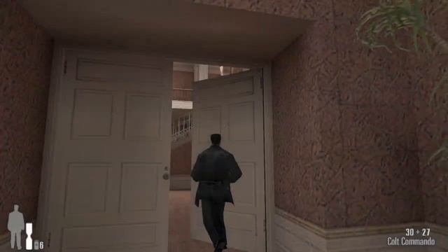 maximillian paindavious - ep2ch5 angel of death (dead on arrival, no damage) смотреть онлайн