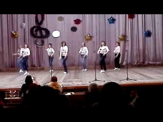 Стрит Шааби смотреть онлайн