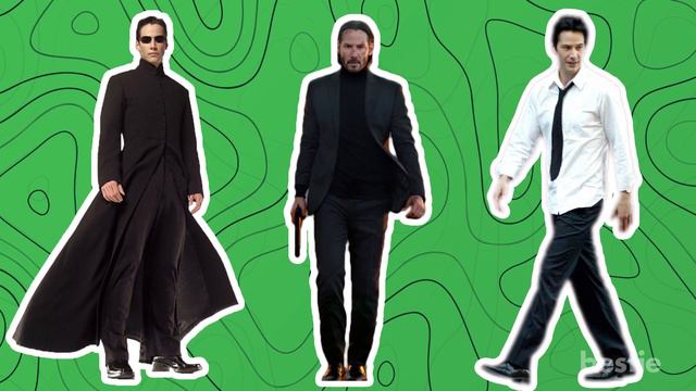 Famous Modern Celebrities With Learning Disabilities