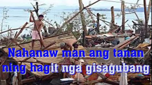 PAGBANGON By Christian Luige Ortega ft. Jane Marianne Mejoy || Karaoke Lyrics by Aloi Lyrics Mix смотреть онлайн