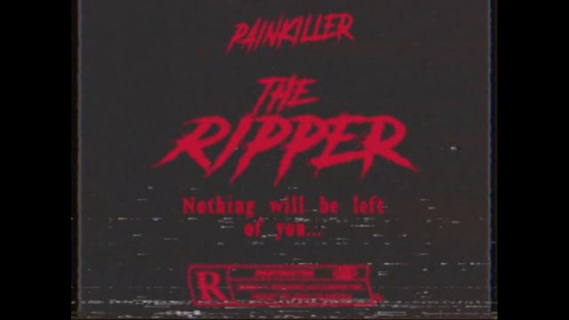 Painkiller - The Ripper (Dark Synthwave / Horrorsynth) смотреть онлайн