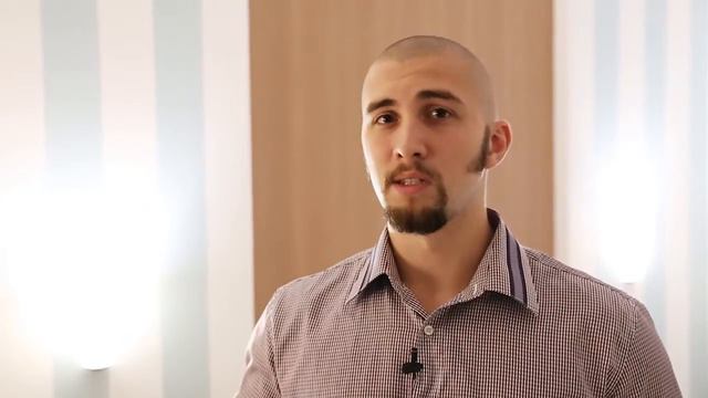 Инвестиционный кейс - разбивка квартиры на 2 студии. Новокосино смотреть онлайн